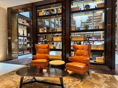 -南京圣和府邸豪华精选酒店