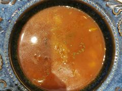 -get pizza意大利餐厅(凯德MALL店)