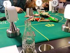 包房-聚点桌游狼人杀(未来中心店)