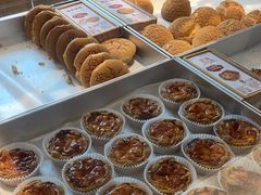 -陕拾叁-西安糕点(大雁塔店)