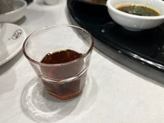 -聚鑫阁江浙菜·非遗传承技艺(闵行交大店)