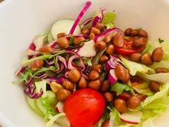 -壹块捌烧烤(灯市口店)