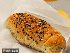 -Something For(中洲湾店)