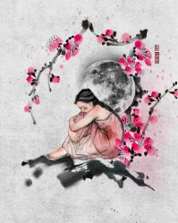 -老兵纹身·原创设计·修改遮盖