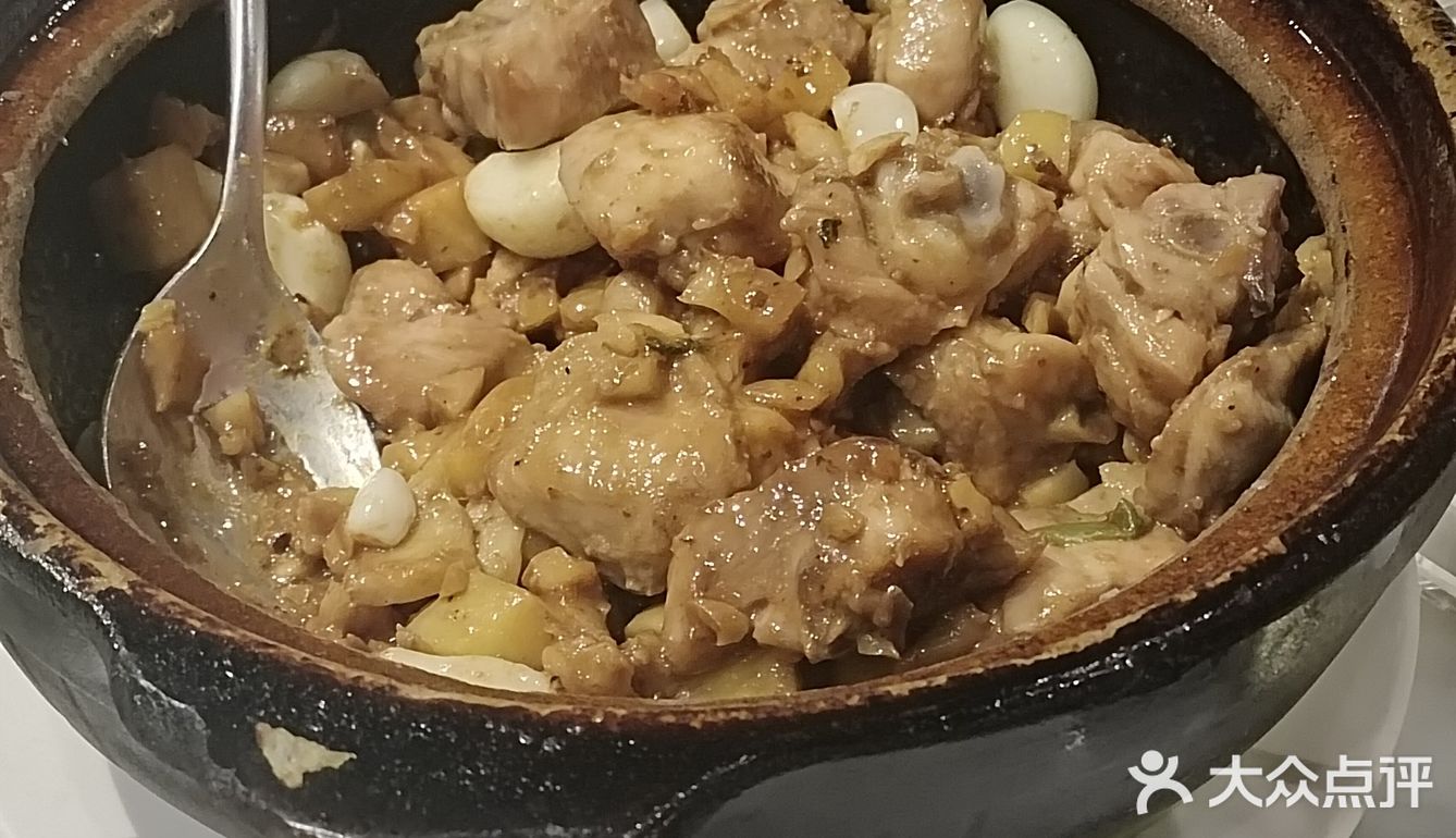 吃饭还可以有礼物哦