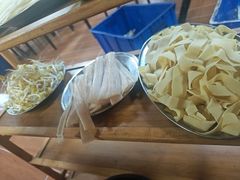 -清真·馬坡二旦烧烤(人生一串拍摄店)