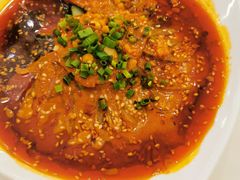 -金时代顺风大酒店(金山店)