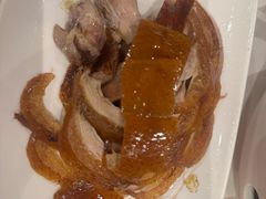 -大鸭梨烤鸭(石佛营店)