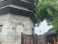 -正阳书局(西四南大街店)