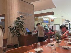 -CURRY YA 熟成咖哩專門店(深圳湾万象城店)
