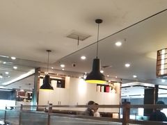 -韩大地烤肉海鲜火锅自助(五一广场店)