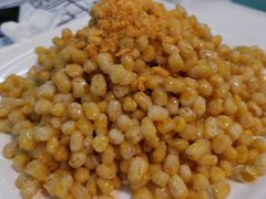 -雅逸居海鲜小厨