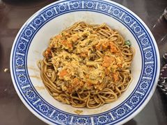 -孟家蟹包(锦绣街店)