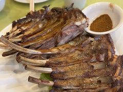 -大顺堂食府(牛街店)