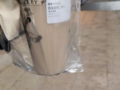 百变豆乳-THE ALLEY 鹿角巷(时代天街A馆店)