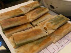 -七仙岭君澜度假酒店·桃源小馆中餐厅