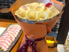 -蜀家渝重庆火锅(南屏街店)