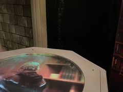 -逃脱反斗城沉浸剧情密室(北京路店)