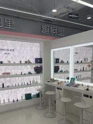 -babiline芭比莱恩半永久纹眉纹唇发际线