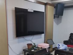 -王府酒店(兴华南街铁西百货店)