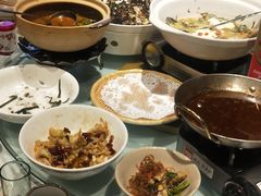 -帝一铭家宴(板塘店)