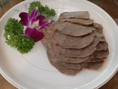-曹家大院(通州店)
