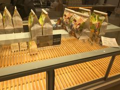 -爸爸糖吐司面包(大连高新锦辉商场店)