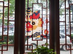 -左陕右甘(亚运村店)