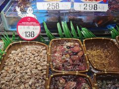 -徐记海鲜(曲江南湖店)