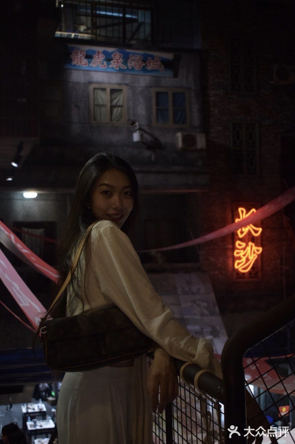 搜集长沙&CS|城市旅游代表性词眼[加油][加油][加油]