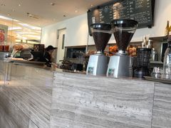 -Wagas沃歌斯(静安大悦城店)