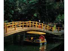 -晓港公园