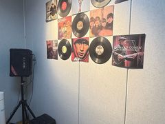 -大象音乐·吉他·架子鼓·声乐(双井店)