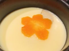 -富力希尔顿酒店·源氏日餐厅