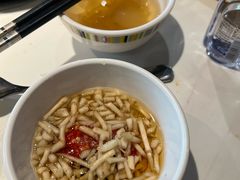 -吉布鲁牛排海鲜自助(成都大悦城店)
