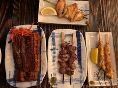 -平成屋·午肴夜酒(四川北路店)