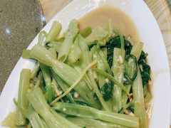 -滋味满屋美食坊(上海街店)