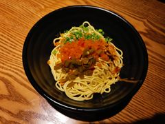 -汪爹爹武汉牛三鲜(朝外大街店)