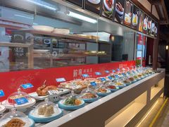 -解家河南菜(金水路店)