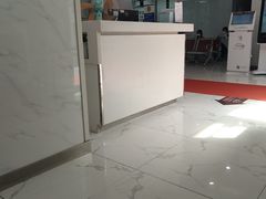 -上海中医药大学附属曙光医院(东部)