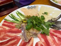 -桥香园过桥米线(复兴路店)