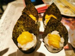 -极尚大瀛喜日本料理(铜锣湾店)