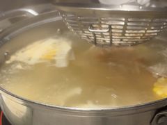-八合里牛肉火锅(深圳光明大仟里二店)