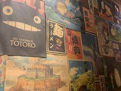 -渔井食堂(新洲店)