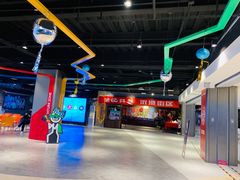 -运动派(北京店)
