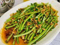 -广宁炭炉鸡煲·富临门饭店