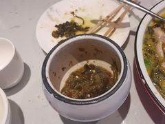 -八珍饺子·烤鸭·家常菜