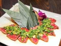-桂马·日本料理·海胆·海鲜饭·酒场(民主广场店)