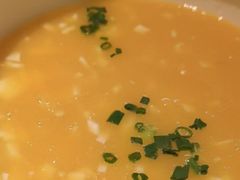-阿瓦山寨·湘菜现炒·剁椒鱼头王(咸阳总店)