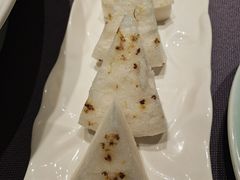 -顺峰(农展馆店)